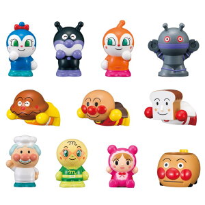 アンパンマン 指人形の人気商品 通販 価格比較 価格 Com
