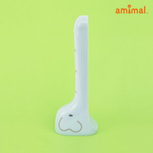 fW^gv@]ẼfW^gv@ gJ[@AM-3328