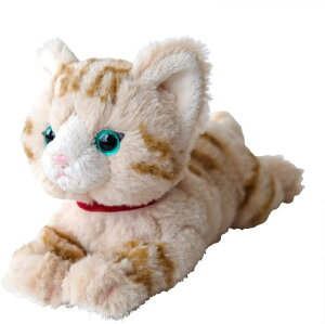 Ђ˂ ʂ SS uE@ S29cm@?P-8022