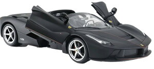 RASTAR 1/14 EtF[ Ay^ }bgubN 蓮JhA & htg iWR TX052