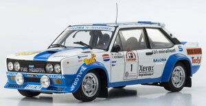 IWi 1/18 tBAbg 131 Aog 1980 1000 #1 i_CLXg~jJ[ KS08376H