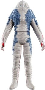 [r[X^[V[Y Uu@(VEEg})