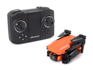 �W�[�t�H�[�X ���W�F�[�� Leggero �I�����W 4K/2K�t��HD�J�������ڃh���[�� �d��100g���� GB181