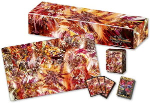 fGE}X^[YTCG DMSP-06 LO}X^[X^[gfbL W[S-MAXi 20Np[tFNgZbg