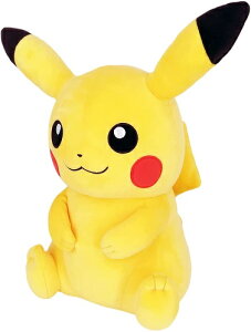 ポケモン ぬいぐるみ ぬいぐるみの人気商品 通販 価格比較 価格 Com
