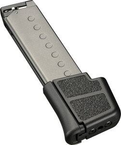 �����}���C �Œ�X���C�h�K�X�K�� �R���p�N�g�L�����[�K�X�K�� �{�f�B�[�K�[�h380�p 15�A�����O�}�K�W��