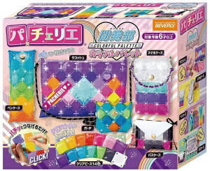 yp`FGIWip[ĉ܂tzp`FG J Jtpbg