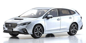 yJ^Oz IWi 1/18 samurai SUBARU H[O GT-H EX Vo[ i~jJ[ KSR18055S