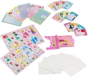 ディズニープリンセス おもちゃ 3歳の人気商品 通販 価格比較 価格 Com