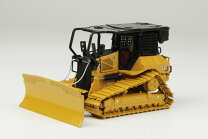 楽天市場】cat 1/50の通販