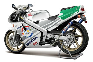AIV}1/12 UEoCN No.052 z_ MC18 NSR250R SP JX^ '89 vf