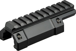 }C dK MP5p }Egx[X