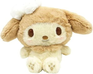 TILN^[Y ققق킢 }CfB S ʂ 20cm