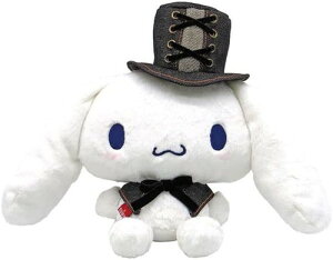 TILN^[Y Vi[×EDWIN S ʂ 23cm