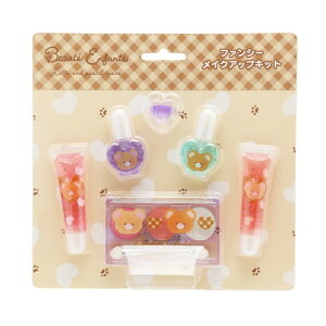 Beaute Anfan t@V[CNZbg@() CNZbg LbY lC ̎q LbYRX Mtg