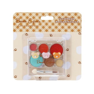 Beaute Anfan bvOXACVhEpbg@() CNZbg LbY lC ̎q LbYRX Mtg