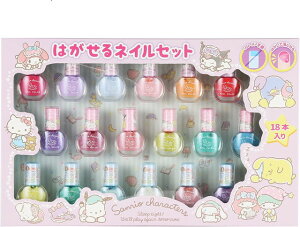 TILN^[Y ͂lC18{Zbg@CNZbg LbY lC ̎q LbYRX Mtg