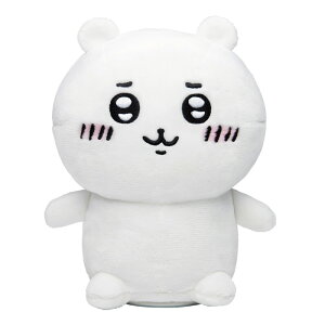  Ȃ񂩂܂˂Ă҂傱Ƃ@@3΁@ʂ݁@v[g