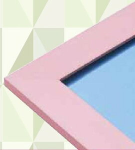�W�O�\�[�p�Y���p �t���b�g�p�l��054P ���[�Y�s���N 53×38cm NTP054P �y���b�s���O�s�z