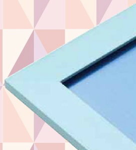 �W�O�\�[�p�Y���p �t���b�g�p�l��054E �u���|���[�X 53×38cm NTP054E �y���b�s���O�s�z