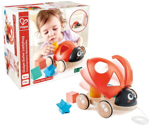 ۂĂƂނ@Hape(ny)@1Έȏ vgC E0364