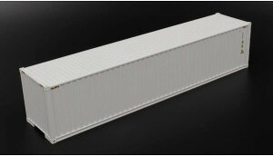 vbc×PNtg 1/50 40tB[gCRei zCg i KK1009WH