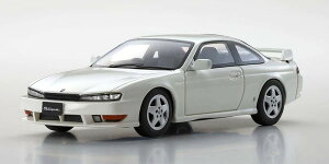 IWi 1/43 Y VrA K's(S14) zCg i~jJ[ KSR43112W
