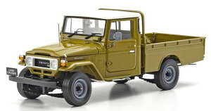 yJ^Oz IWi 1/18 g^ hN[U[ 40 sbNAbv I[u i_CLXg~jJ[ KS08958K