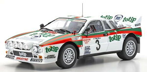 yJ^Oz IWi 1/18 `A [ 037 1985 Go[ #3 i_CLXg~jJ[ KS08306G