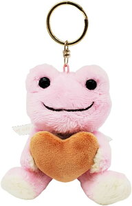  sNX XC[gJ[ }XRbg sN ʂ 9cm