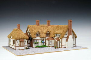 EbfBW[ ؐz͌^ 1/87 [bp̊X݃V[Y CMX