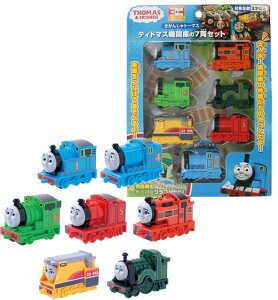 񂵂g[}X@eBh}X@֌ɂ7Zbg