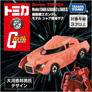 g~J h[g~J SP @mK_ f VApUN