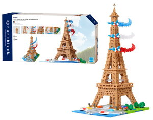 imubN@nanoblock@NB-057@p̃Z[k͊ fbNXGfBV