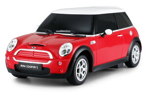 F 1/14 ~jN[p[ bh 2.4GHz iWR RASTAR 21800