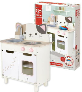 Aj}Lb` ˂ E8809@܂܂ ؐߋ Hape(ny)