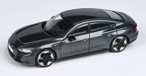 PARAGON 1/64 AEfB e-tron GT fCgiO[ LHD nh i_CLXg~jJ[ PA55331