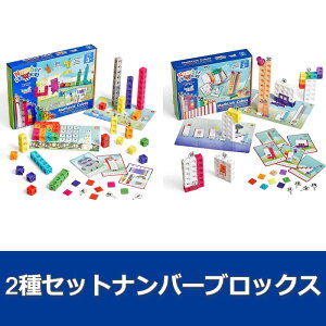 y2Zbgz io[ubNX@y1-10E11-20z@ANeBreBZbg Z Ki