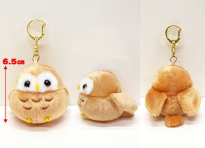 ӂӂƂ}XRbgL[z_[@قitNEjS6.5cm@ʂ݁@703319