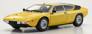 IWi 1/18 {M[j EbR (CG[) i_CLXg~jJ[ KS08446GY