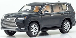 IWi 1/43 NTX LX 600 (Ot@CgubN GF) i_CLXg~jJ[ KS03910GBK