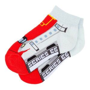 dԌC LbY E6n܂@(15cm`20cm)