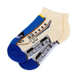 dԌC LbY E7n₫@(15cm`20cm)