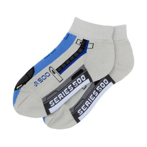 dԌC LbY 500n܁@(15cm`20cm)