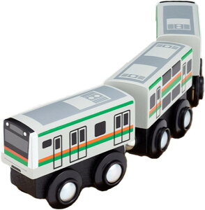 moku TRAIN�@E233�n �Ó�V�h���C���@3���Z�b�g�@�ؐ��ߋ� �ؐ��������� �ؐ����[��