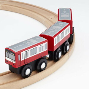 moku TRAIN�@���}2100�`�@3���Z�b�g�@�ؐ��ߋ� �ؐ��������� �ؐ����[��