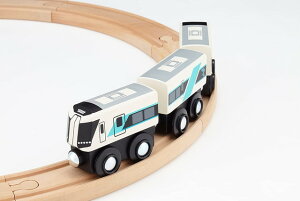 moku TRAIN�@����500�n ���o�e�B�@3���Z�b�g�@�ؐ��ߋ� �ؐ��������� �ؐ����[��