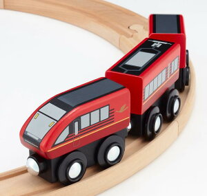 moku TRAIN�@�ߓS80000�n �Ђ̂Ƃ�@3���Z�b�g�@�ؐ��ߋ� �ؐ��������� �ؐ����[��