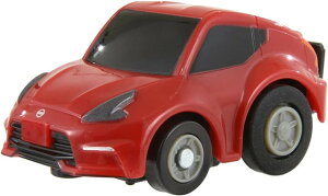 �`����Q e-15 ���Y �t�F�A���f�BZ NISMO