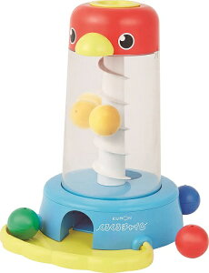 y[J[Kiz 邭`C ułvV[Y  mߋ Ώ۔N10ȏ